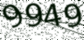 Verification code image. If you can't read it, press the refresh button.