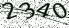 Verification code image. If you can't read it, press the refresh button.