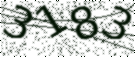 Verification code image. If you can't read it, press the refresh button.