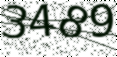 Verification code image. If you can't read it, press the refresh button.
