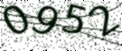 Verification code image. If you can't read it, press the refresh button.