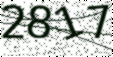 Verification code image. If you can't read it, press the refresh button.