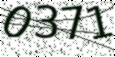 Verification code image. If you can't read it, press the refresh button.