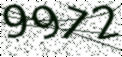 Verification code image. If you can't read it, press the refresh button.