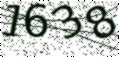 Verification code image. If you can't read it, press the refresh button.