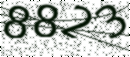 Verification code image. If you can't read it, press the refresh button.
