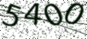 Verification code image. If you can't read it, press the refresh button.