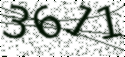 Verification code image. If you can't read it, press the refresh button.
