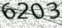 Verification code image. If you can't read it, press the refresh button.