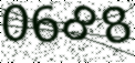 Verification code image. If you can't read it, press the refresh button.