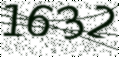 Verification code image. If you can't read it, press the refresh button.
