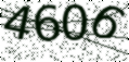 Verification code image. If you can't read it, press the refresh button.
