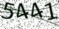 Verification code image. If you can't read it, press the refresh button.