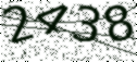 Verification code image. If you can't read it, press the refresh button.