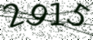 Verification code image. If you can't read it, press the refresh button.
