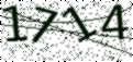 Verification code image. If you can't read it, press the refresh button.