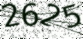 Verification code image. If you can't read it, press the refresh button.