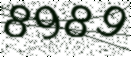 Verification code image. If you can't read it, press the refresh button.
