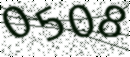 Verification code image. If you can't read it, press the refresh button.