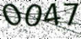 Verification code image. If you can't read it, press the refresh button.