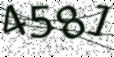 Verification code image. If you can't read it, press the refresh button.