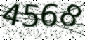 Verification code image. If you can't read it, press the refresh button.