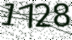 Verification code image. If you can't read it, press the refresh button.