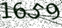 Verification code image. If you can't read it, press the refresh button.
