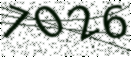Verification code image. If you can't read it, press the refresh button.