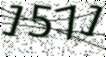 Verification code image. If you can't read it, press the refresh button.
