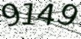 Verification code image. If you can't read it, press the refresh button.