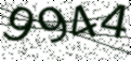 Verification code image. If you can't read it, press the refresh button.