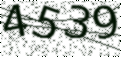 Verification code image. If you can't read it, press the refresh button.