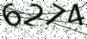 Verification code image. If you can't read it, press the refresh button.