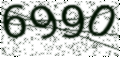 Verification code image. If you can't read it, press the refresh button.