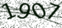Verification code image. If you can't read it, press the refresh button.