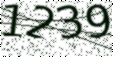 Verification code image. If you can't read it, press the refresh button.