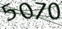 Verification code image. If you can't read it, press the refresh button.