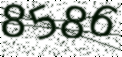 Verification code image. If you can't read it, press the refresh button.