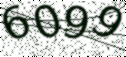 Verification code image. If you can't read it, press the refresh button.