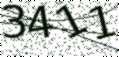 Verification code image. If you can't read it, press the refresh button.