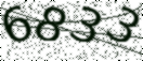 Verification code image. If you can't read it, press the refresh button.