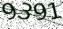 Verification code image. If you can't read it, press the refresh button.