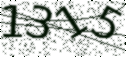 Verification code image. If you can't read it, press the refresh button.