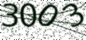 Verification code image. If you can't read it, press the refresh button.