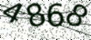 Verification code image. If you can't read it, press the refresh button.