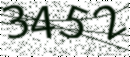 Verification code image. If you can't read it, press the refresh button.