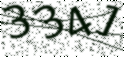 Verification code image. If you can't read it, press the refresh button.