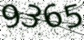 Verification code image. If you can't read it, press the refresh button.