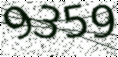 Verification code image. If you can't read it, press the refresh button.
